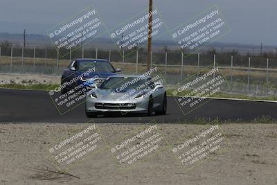 media/Mar-30-2025-Audi Club (Sun) [[b708a45994]]/X group/Session 2 (Turn 9)/